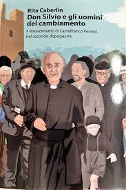 "Lettura Assieme"...si riparte