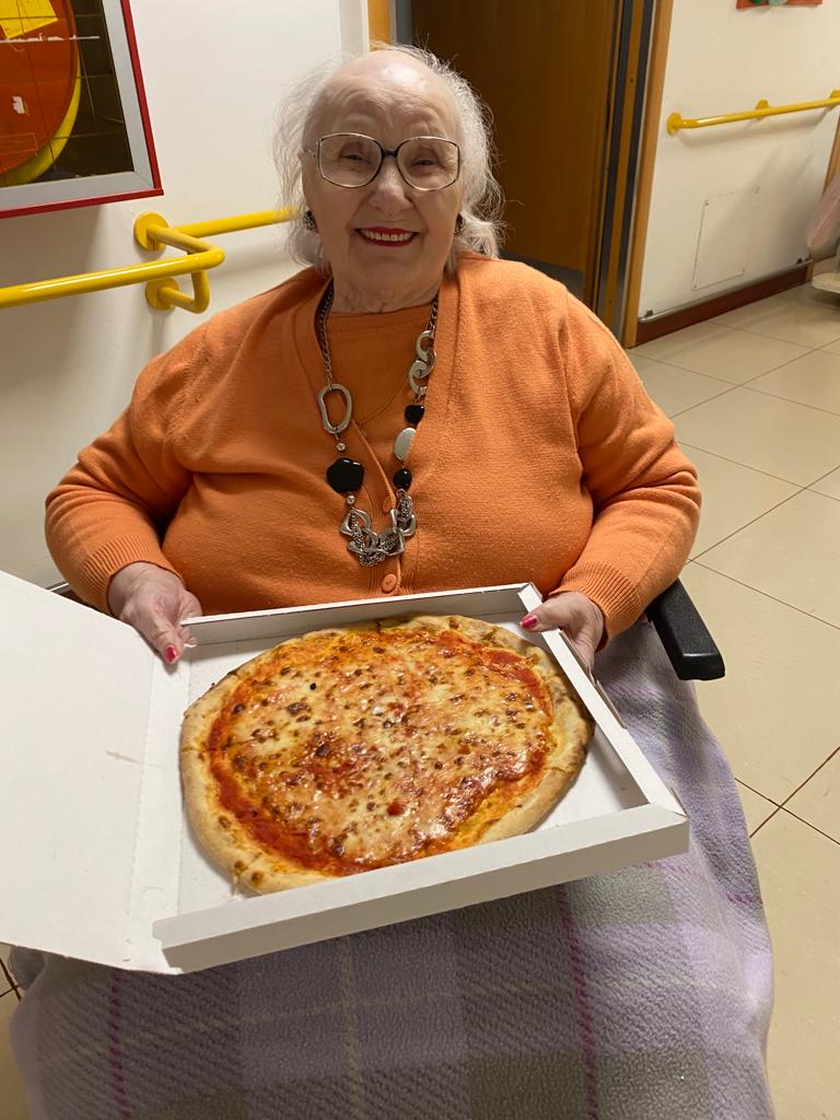 Giornata mondiale della pizza: oggi pizza per tutti