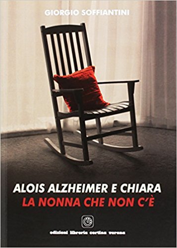 Presentazione Libro Giorgio Soffiantini