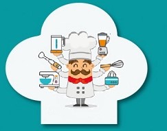 Corso "Per saperne di più...sull'alimentazione diversa"