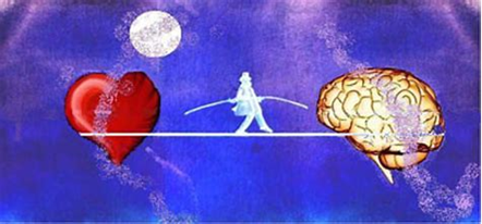 Venerdì 30 Novembre 2018 Convegno "Cognitive Stimulation Therapy (CST) un protocollo per le fasi lievi e moderate di declino cognitivo"