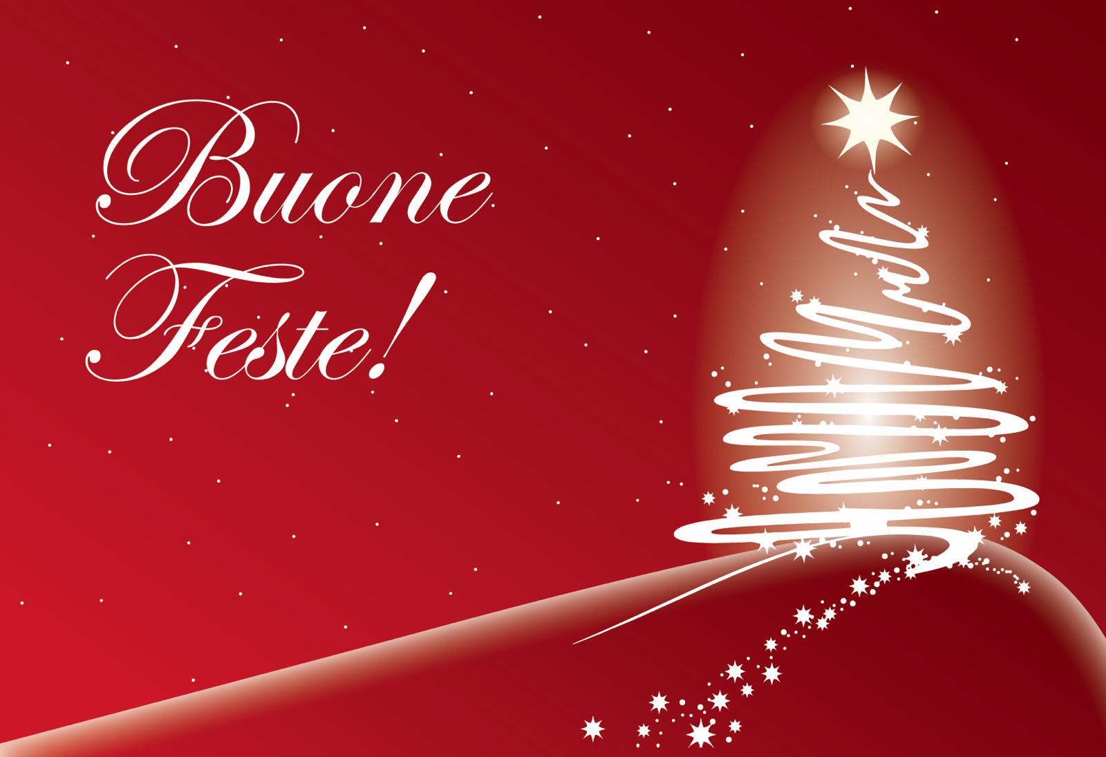Scambio di auguri con la Scuola Primaria “COLOMBO” di Castelfranco Veneto