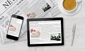 rassegna_stampa