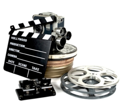 festival-cortometraggi