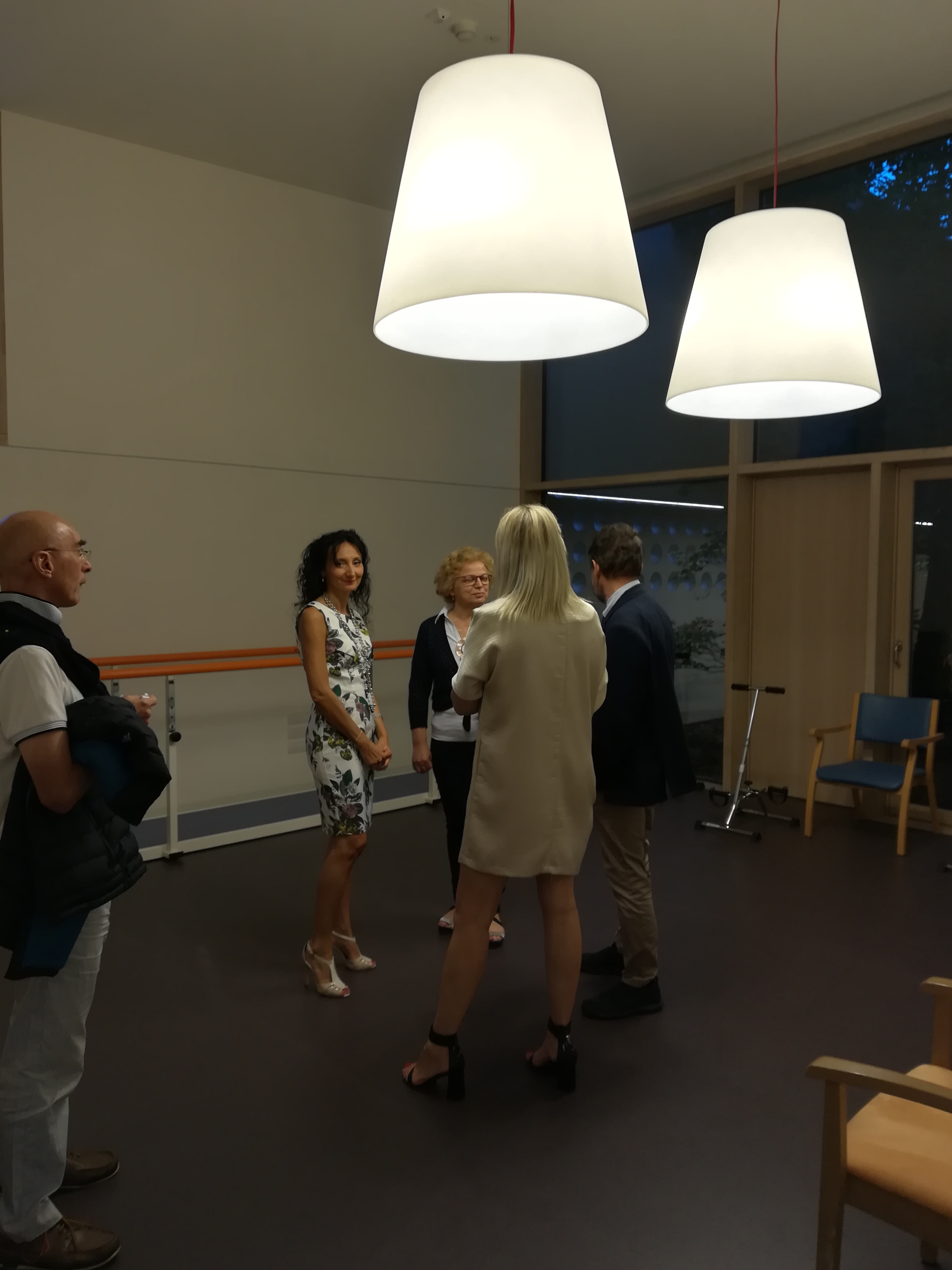 IMG_20180627_210845