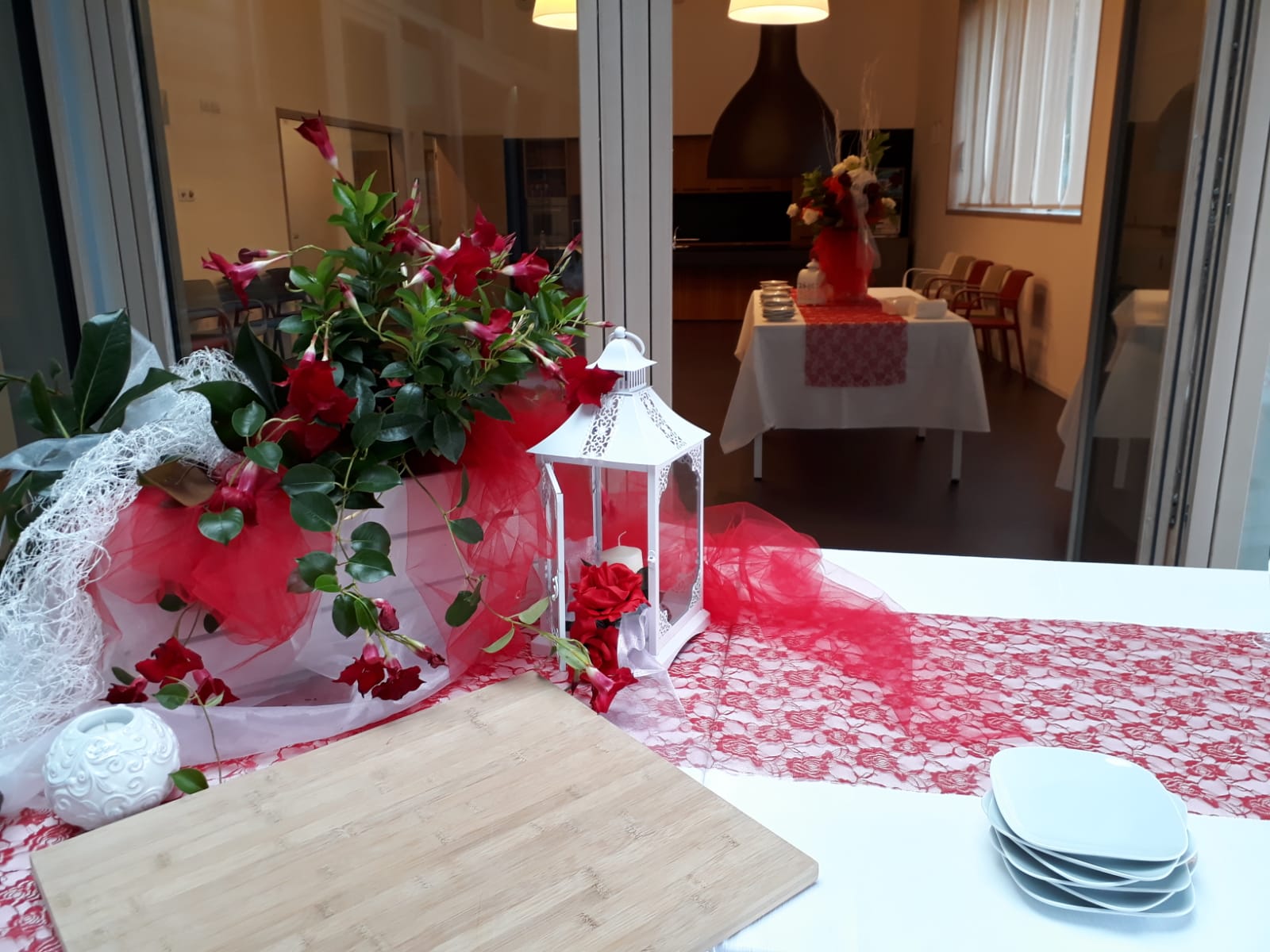 IMG-20180629-WA0006