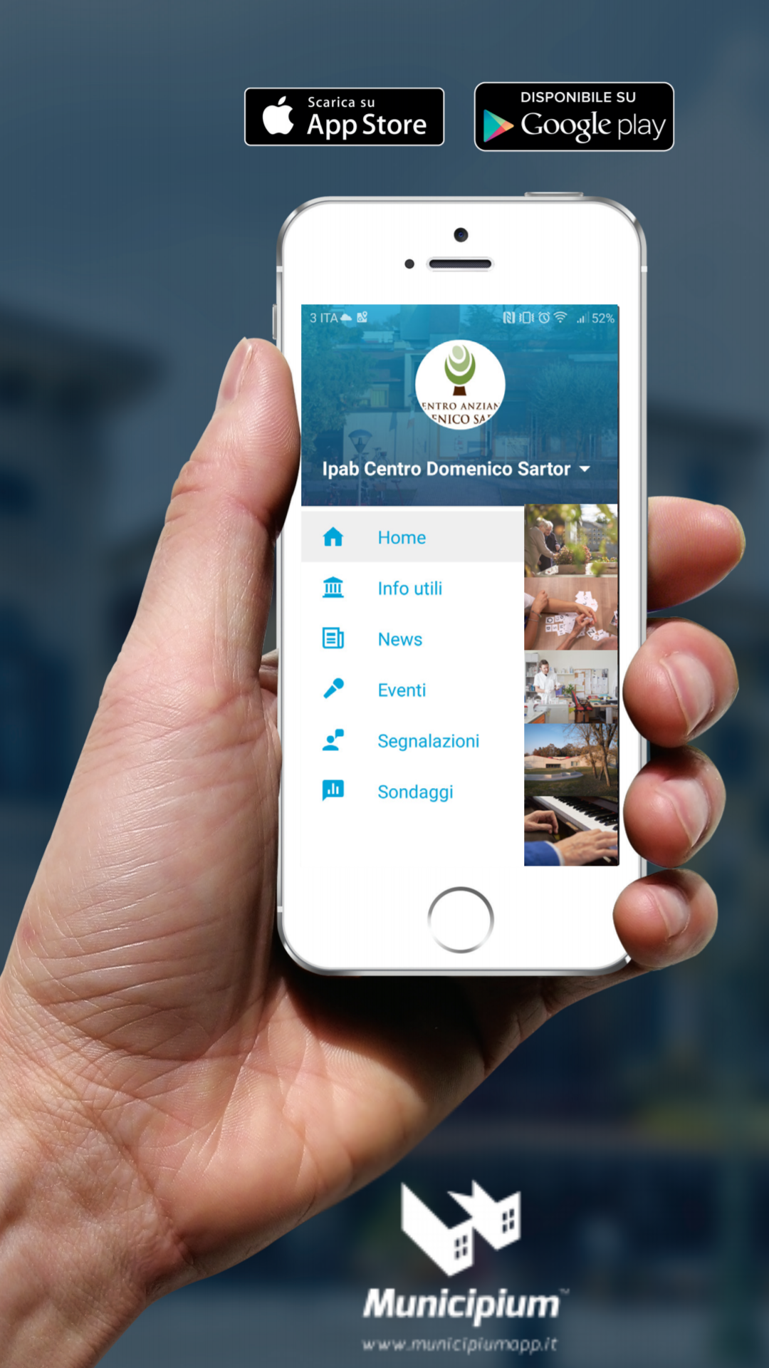 scarica_APP