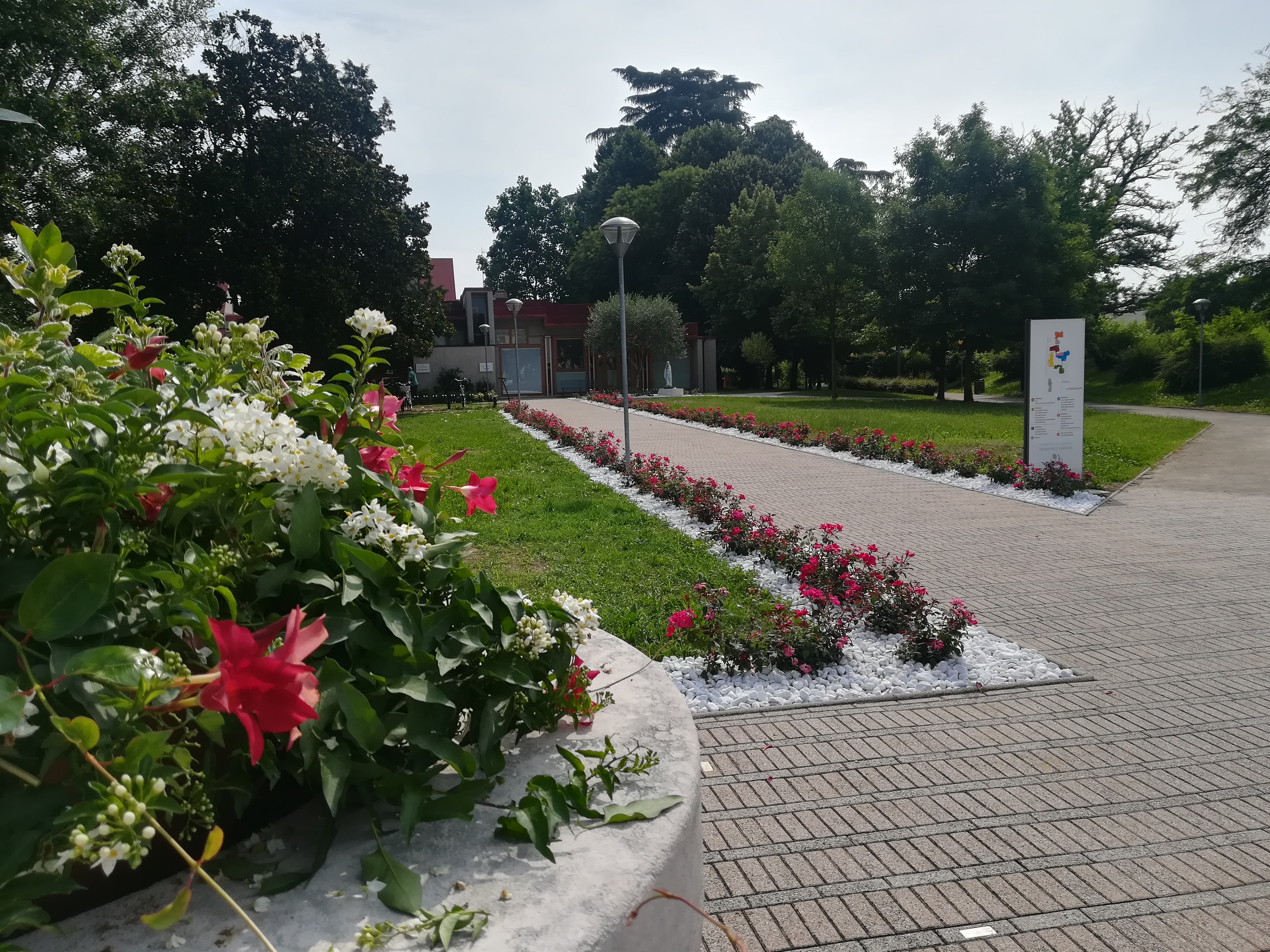 IMG_20180705_101130