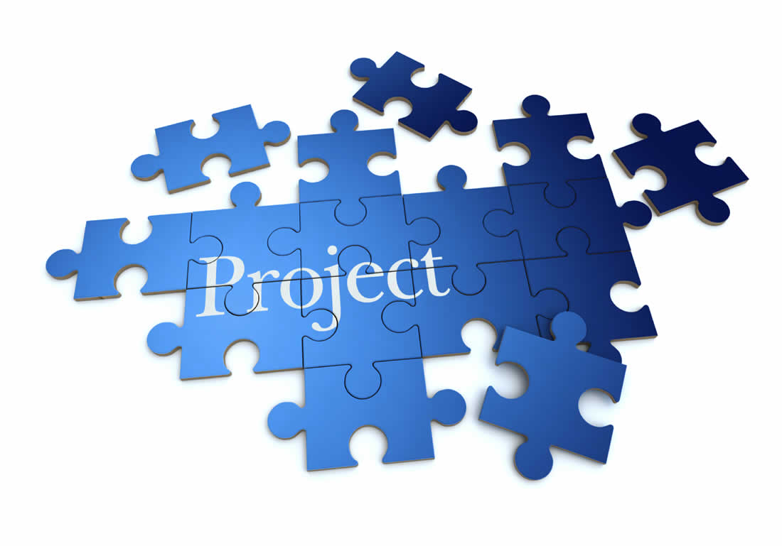 gestione-progetti-web