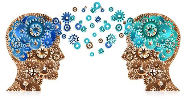 stimolazione_cognitiva