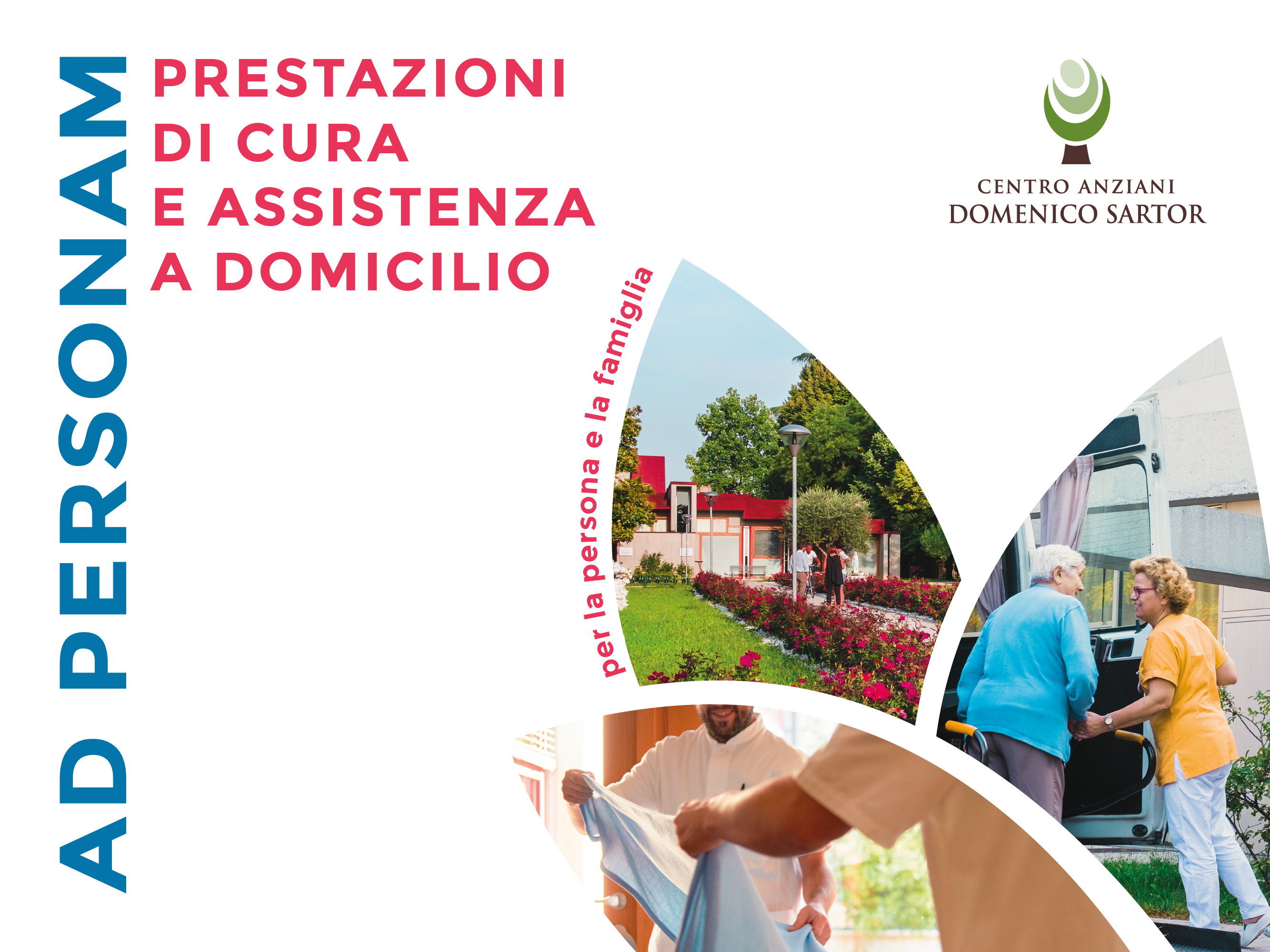 AD_PERSONAM_sito