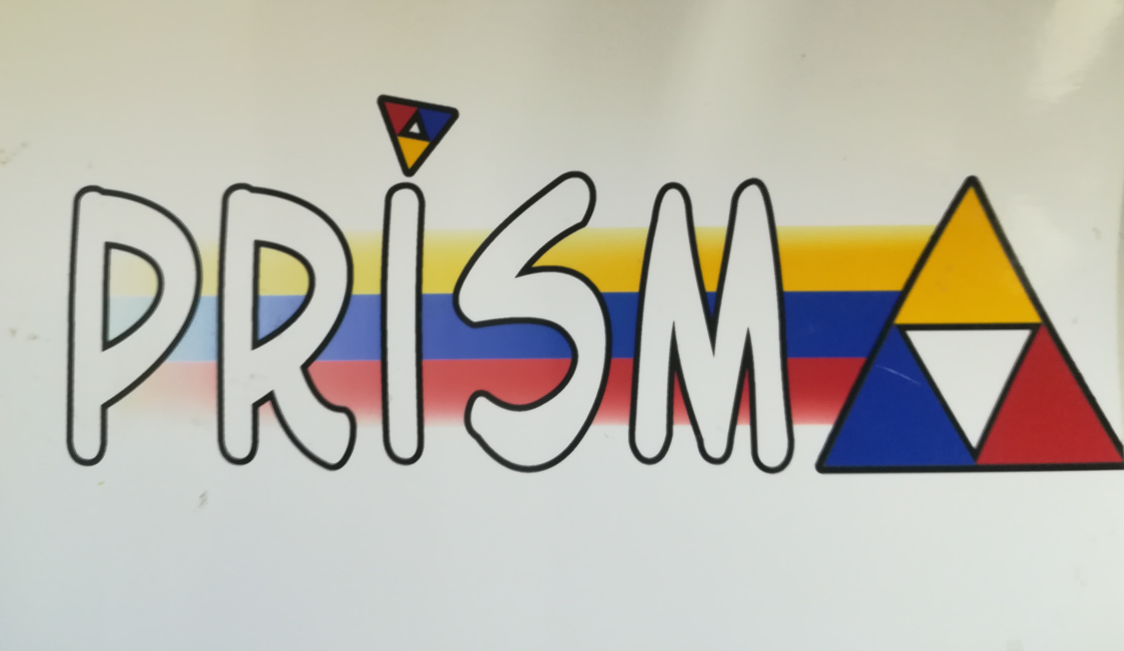 prisma