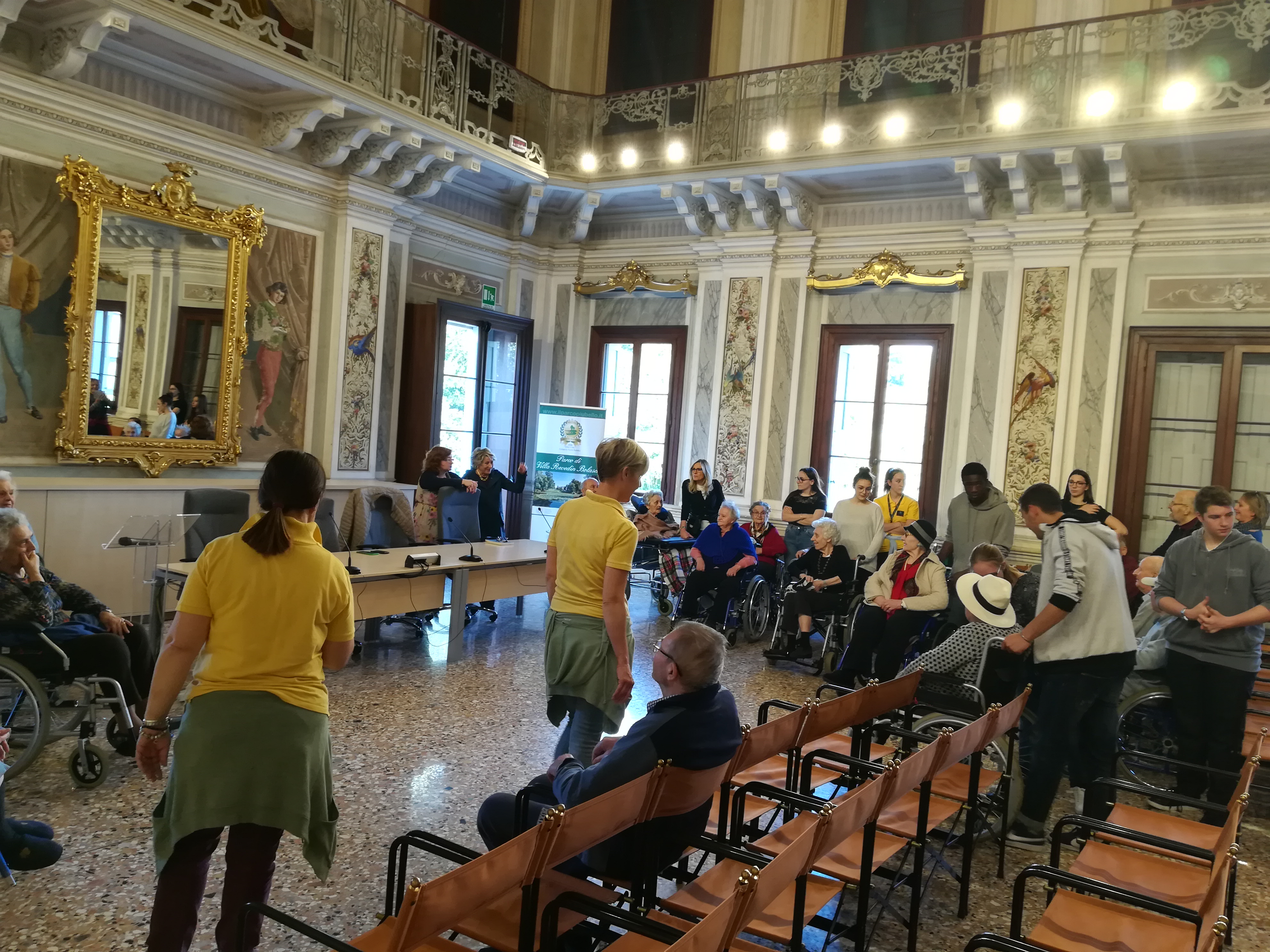 IMG_20190417_154938