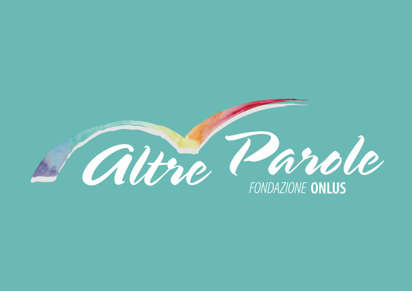 logo_ALTREPAROLE_DEF_sf_turchese