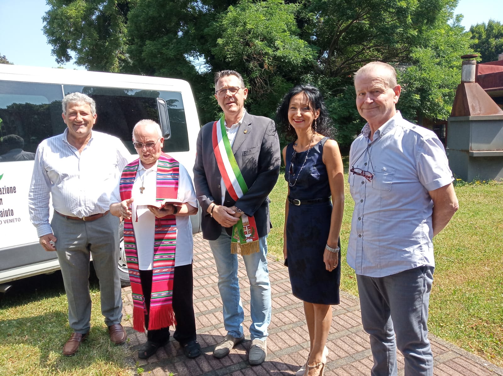 IMG-20190625-WA0014