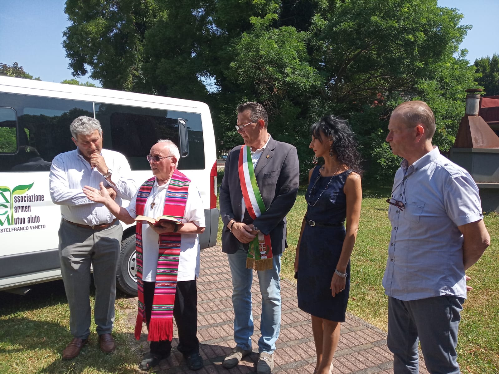 IMG-20190625-WA0009
