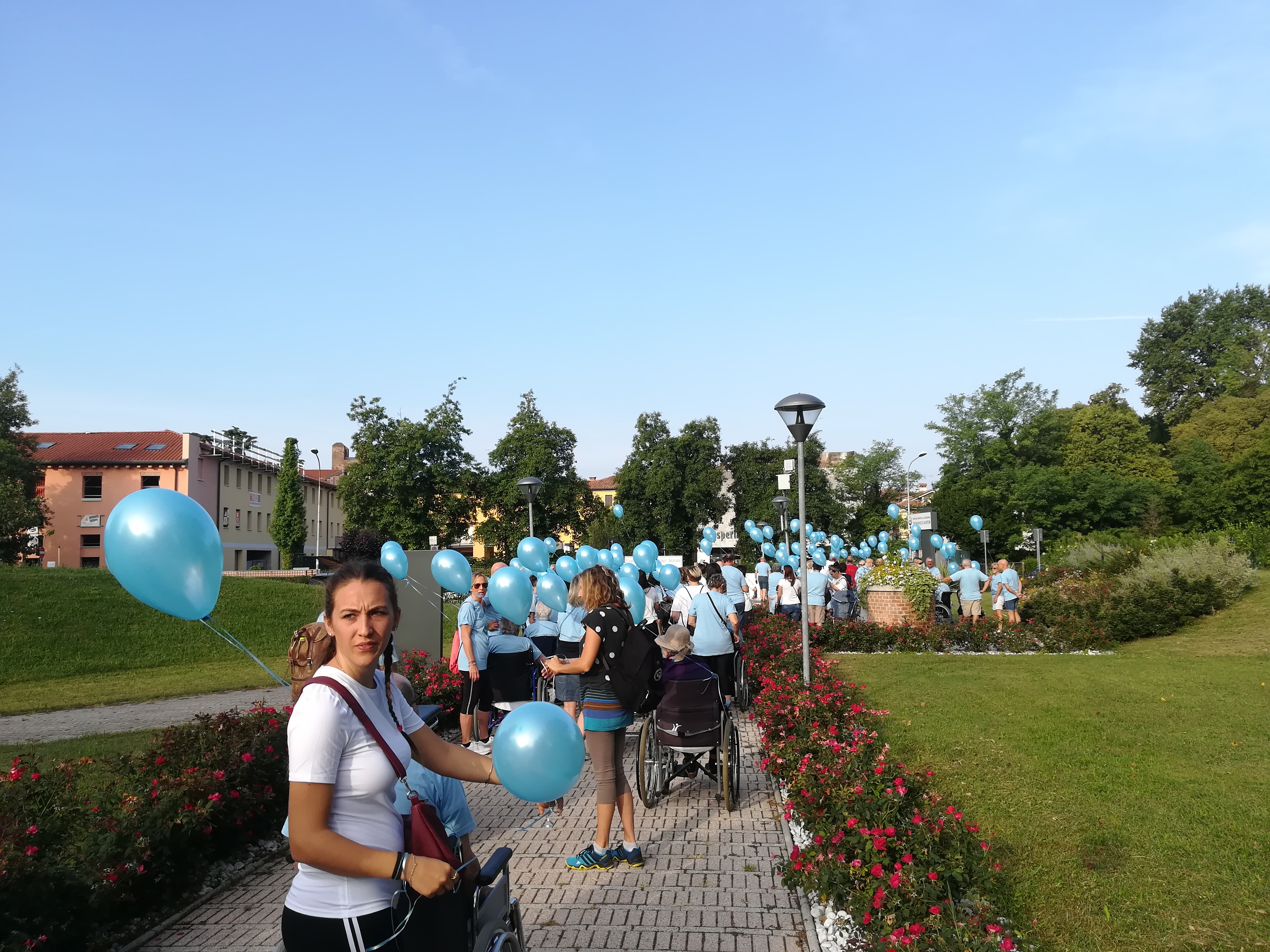 IMG_20190915_084530