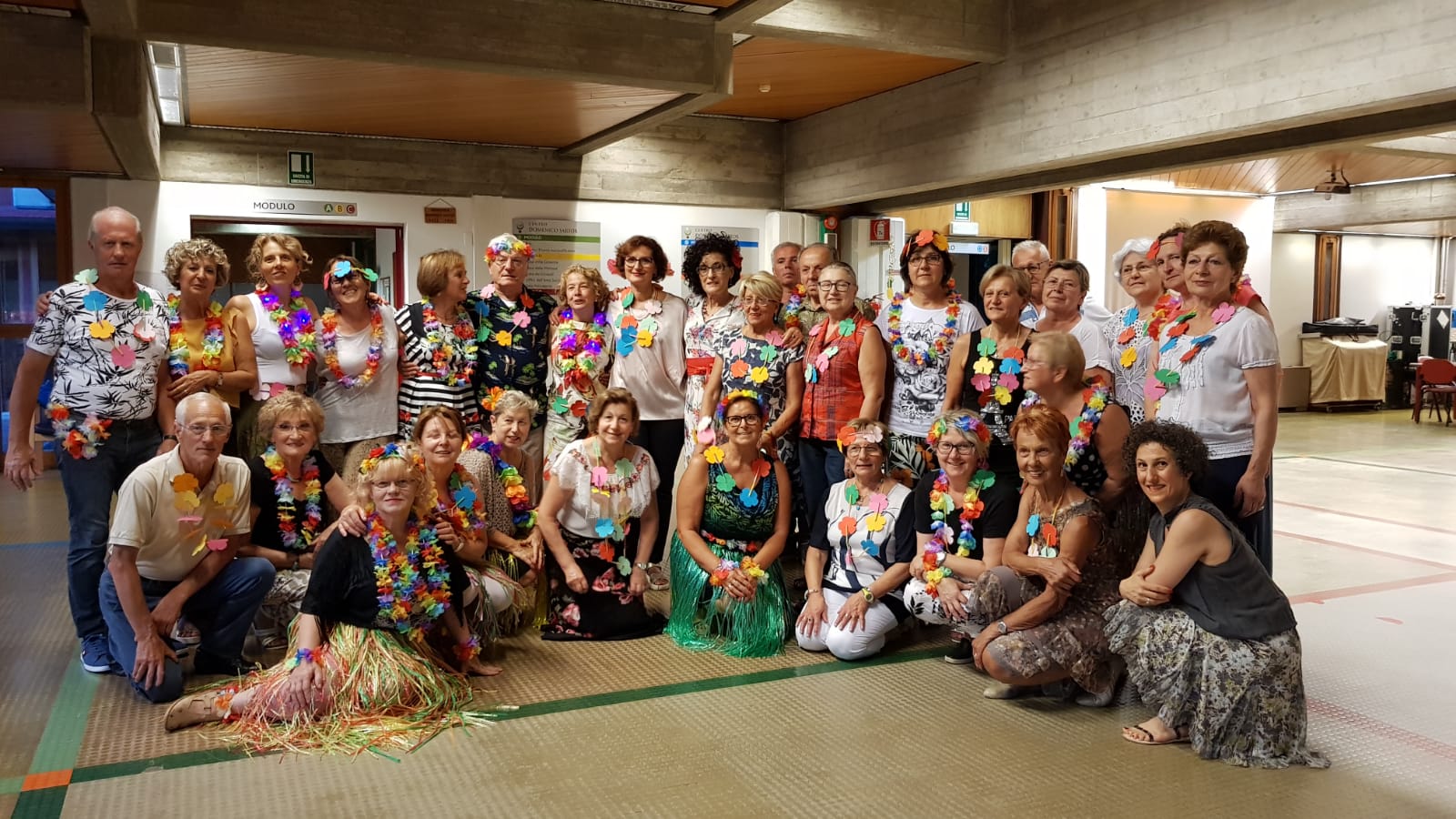 io_ballo_festa_hawaii