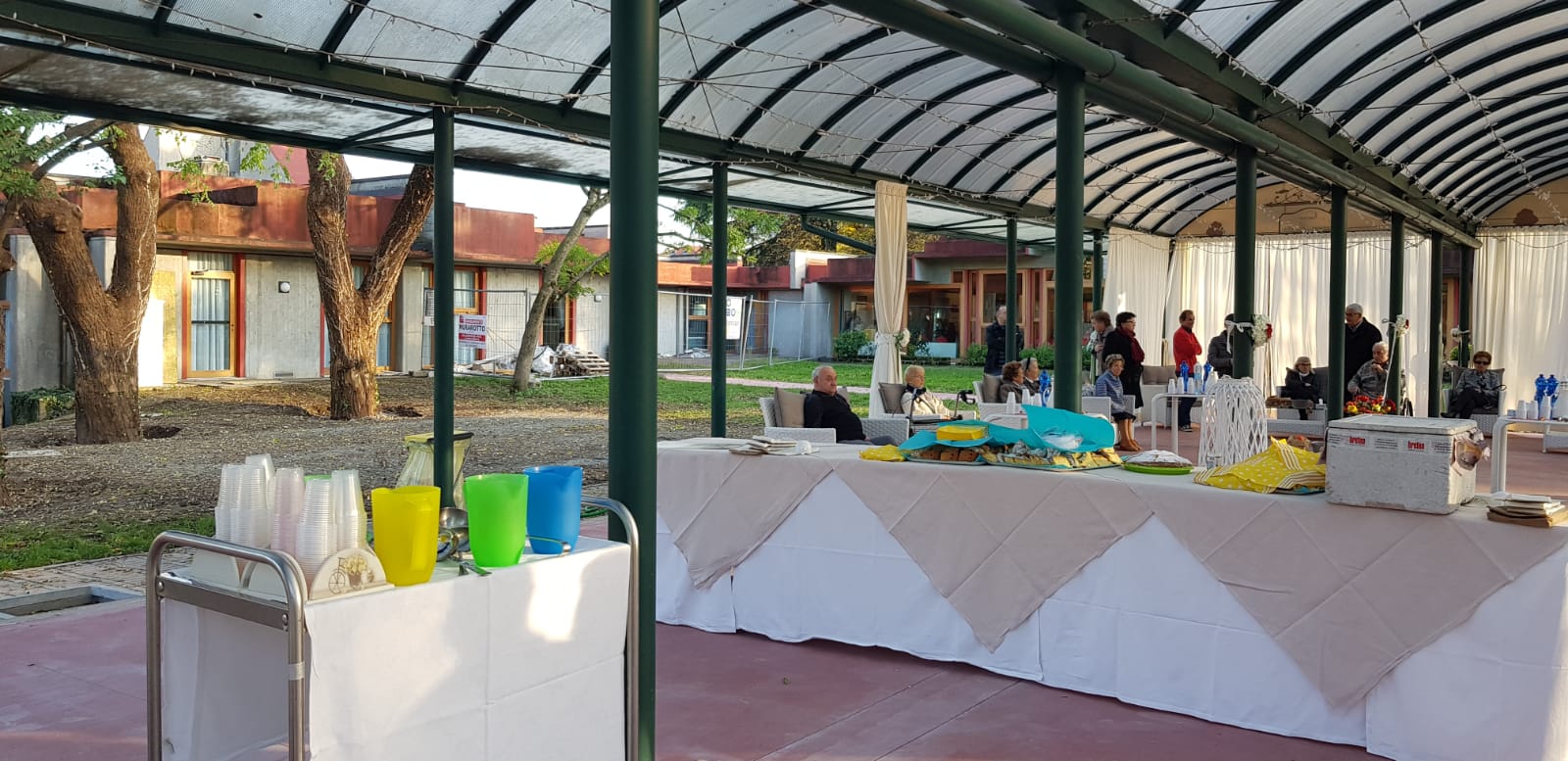 IMG-20191112-WA0017