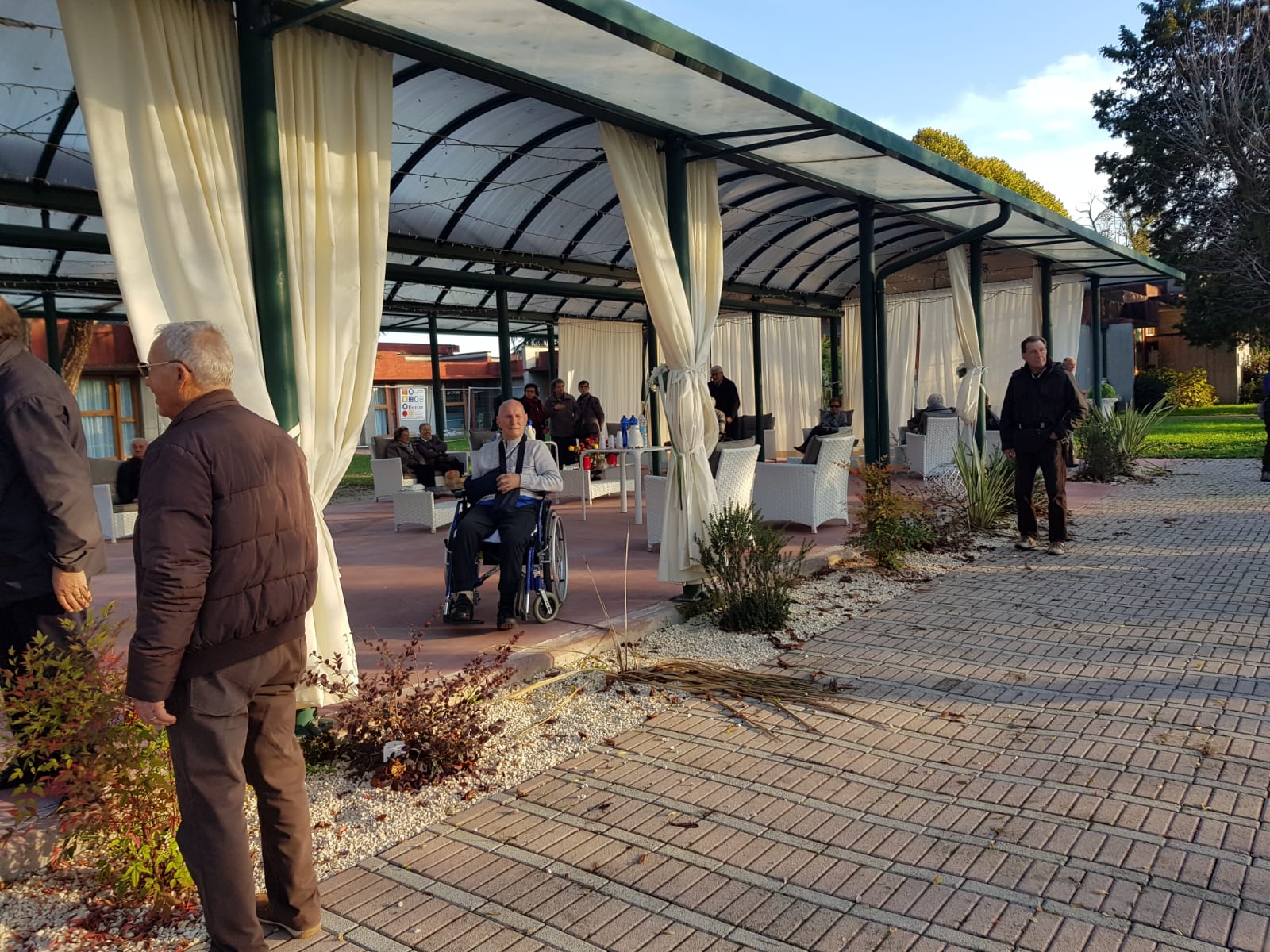 IMG-20191111-WA0005
