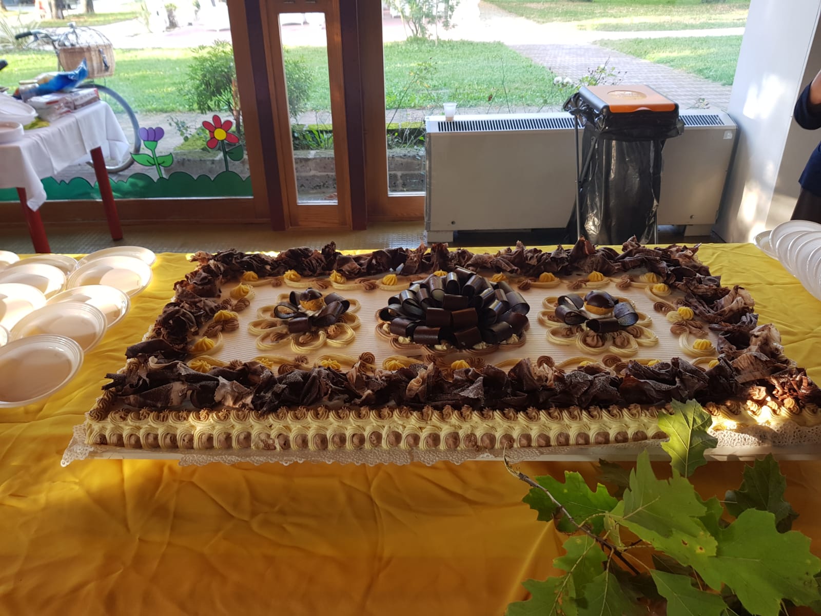 IMG-20191028-WA0008