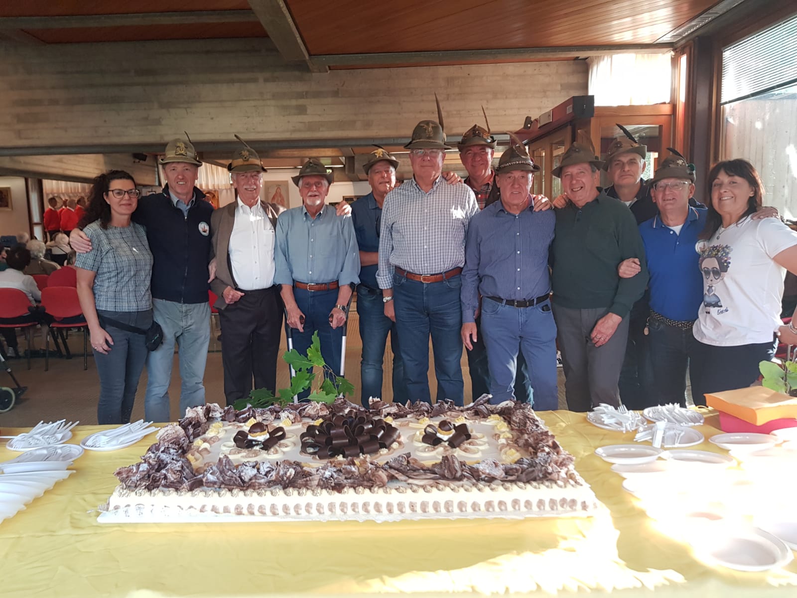 IMG-20191028-WA0006
