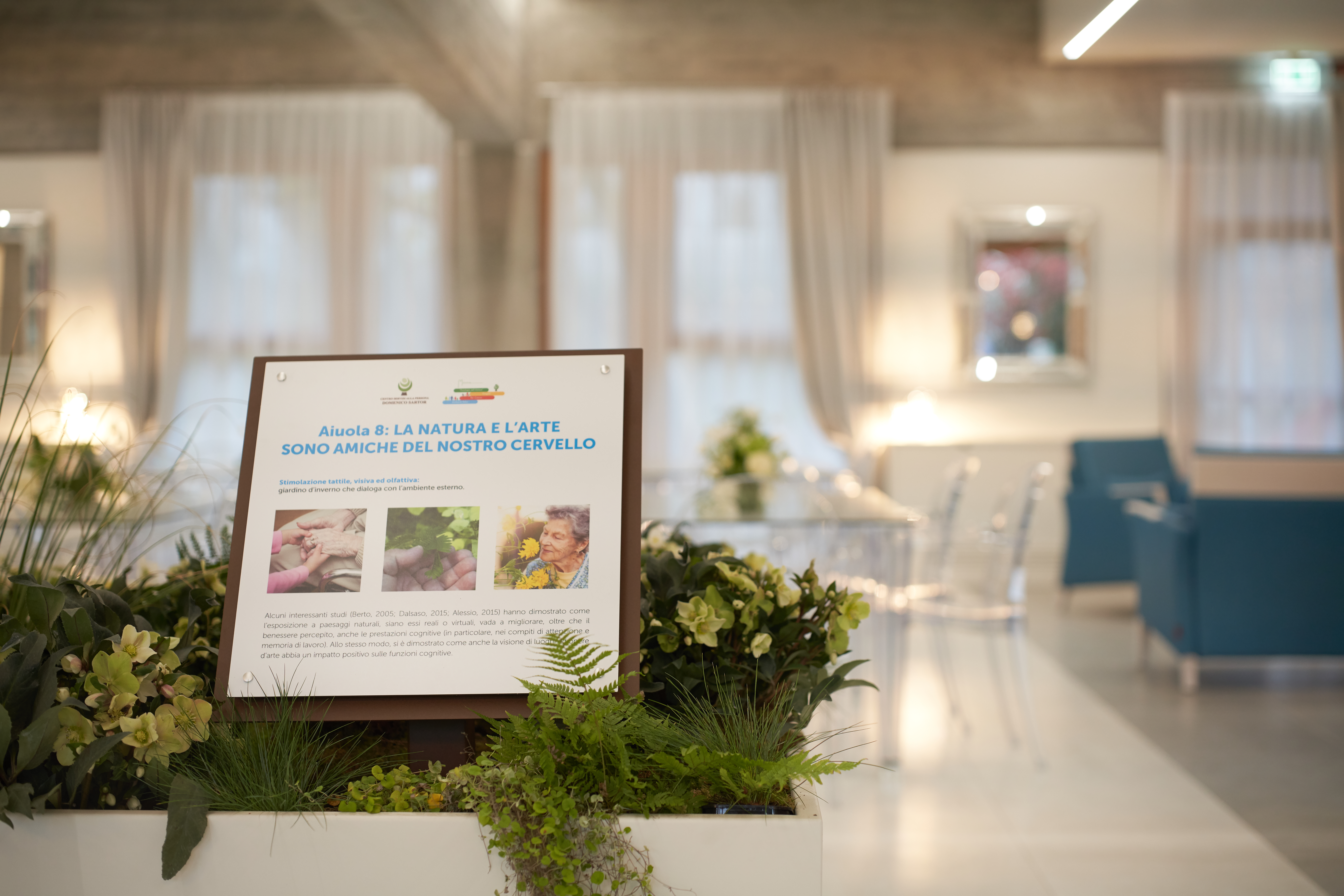centro_sartor_ambienti_inagurati_011