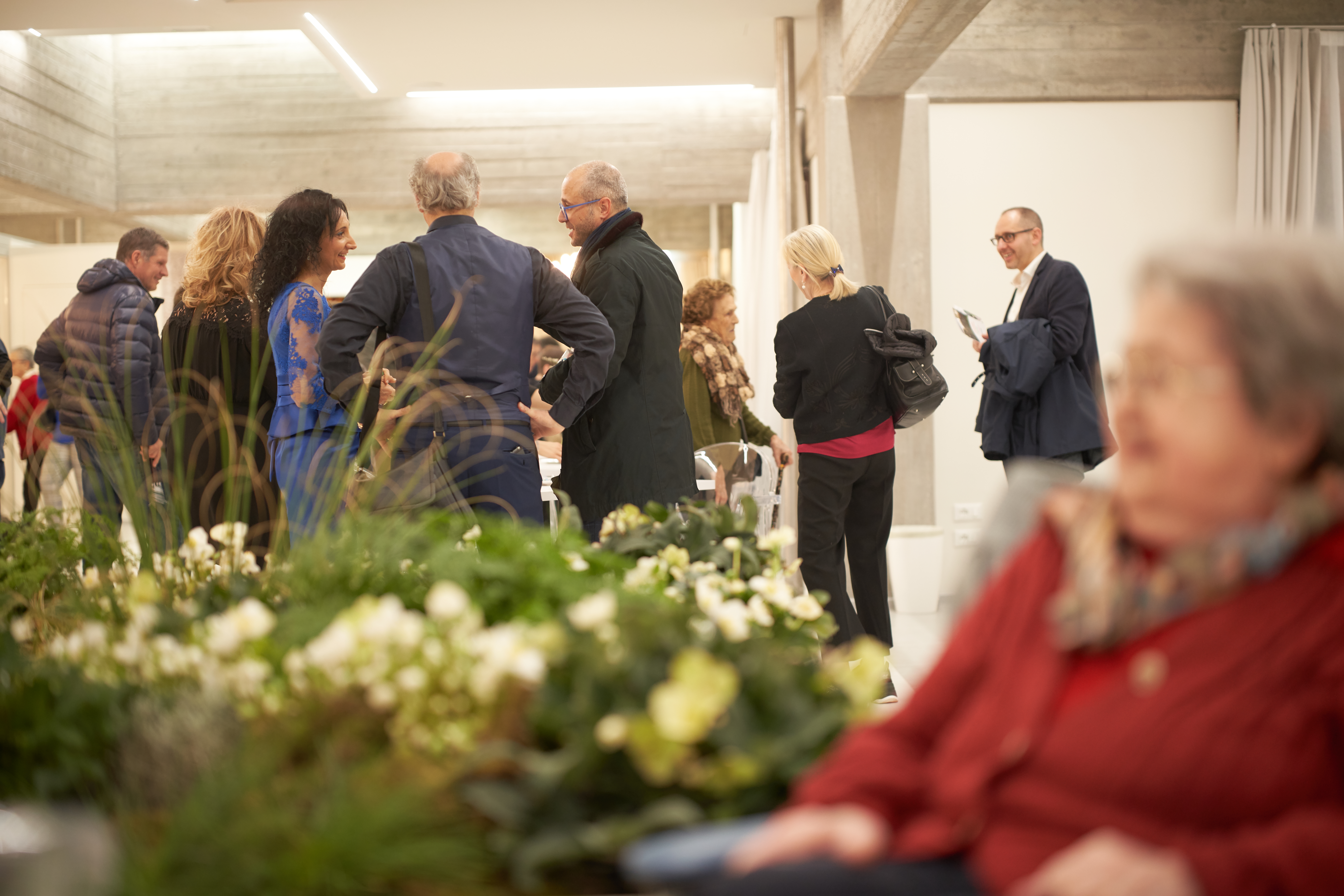 centro_sartor_ambienti_inagurati_040