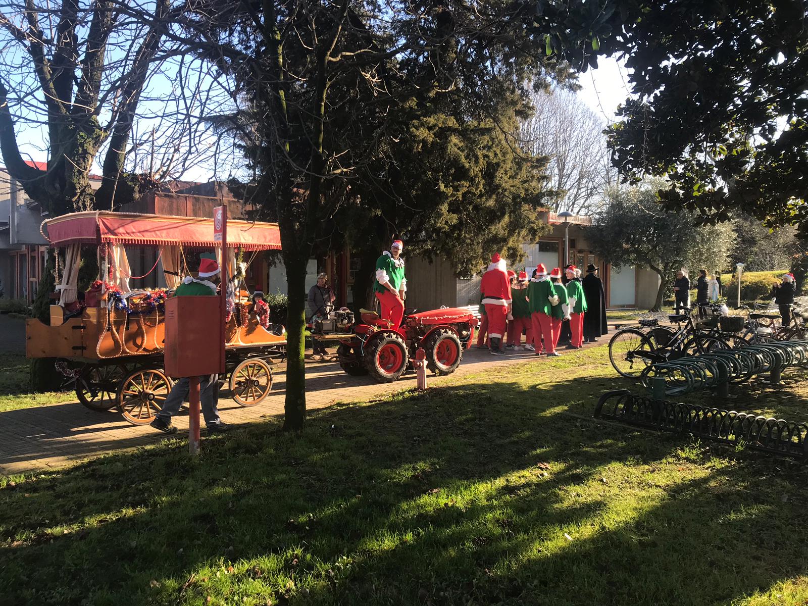IMG-20191214-WA0069