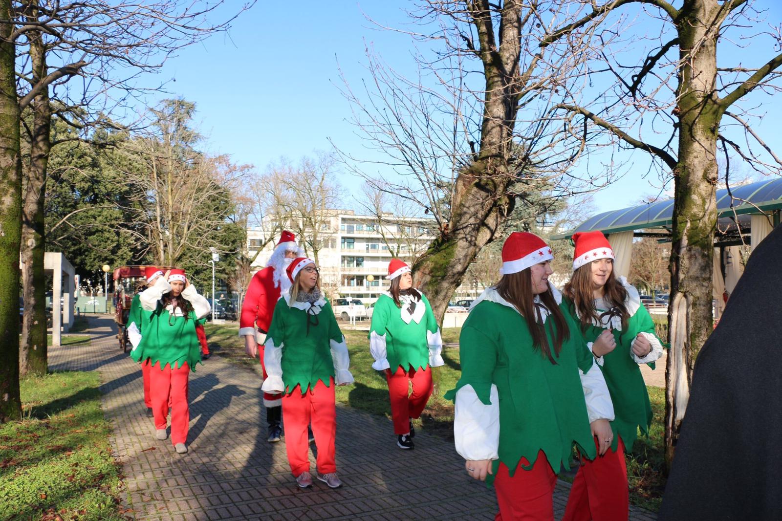 IMG-20191214-WA0063