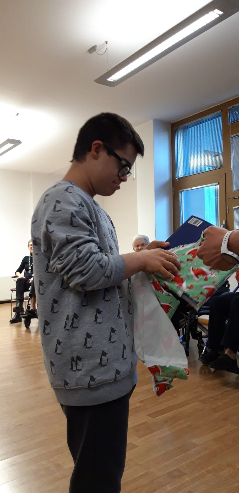 IMG-20191203-WA0028