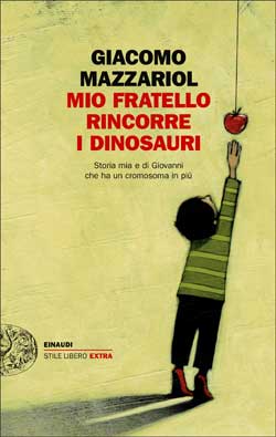 miofratelloDinosauri