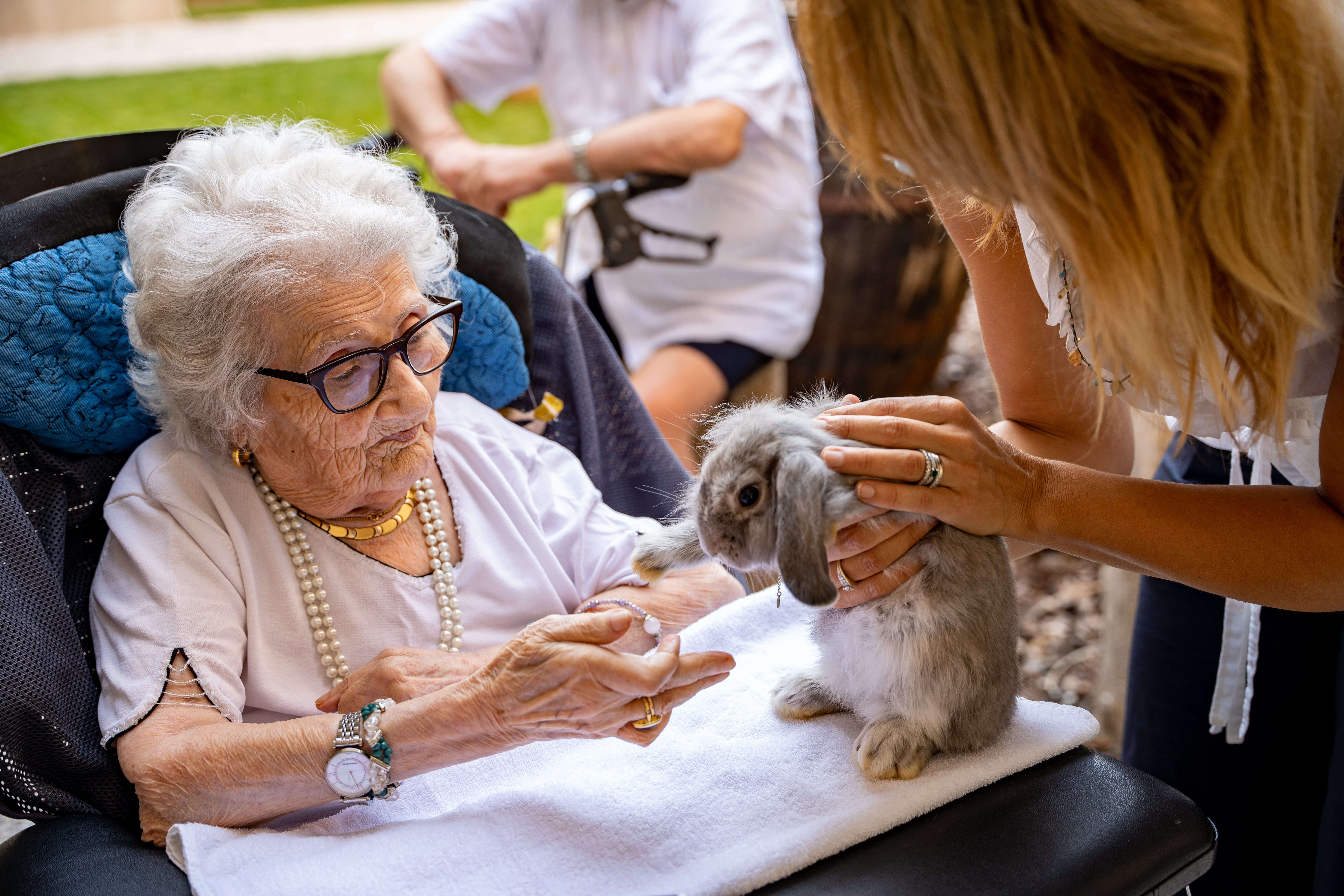 Inaugurazione_Pet_Therapy_foto_per_stampa-16