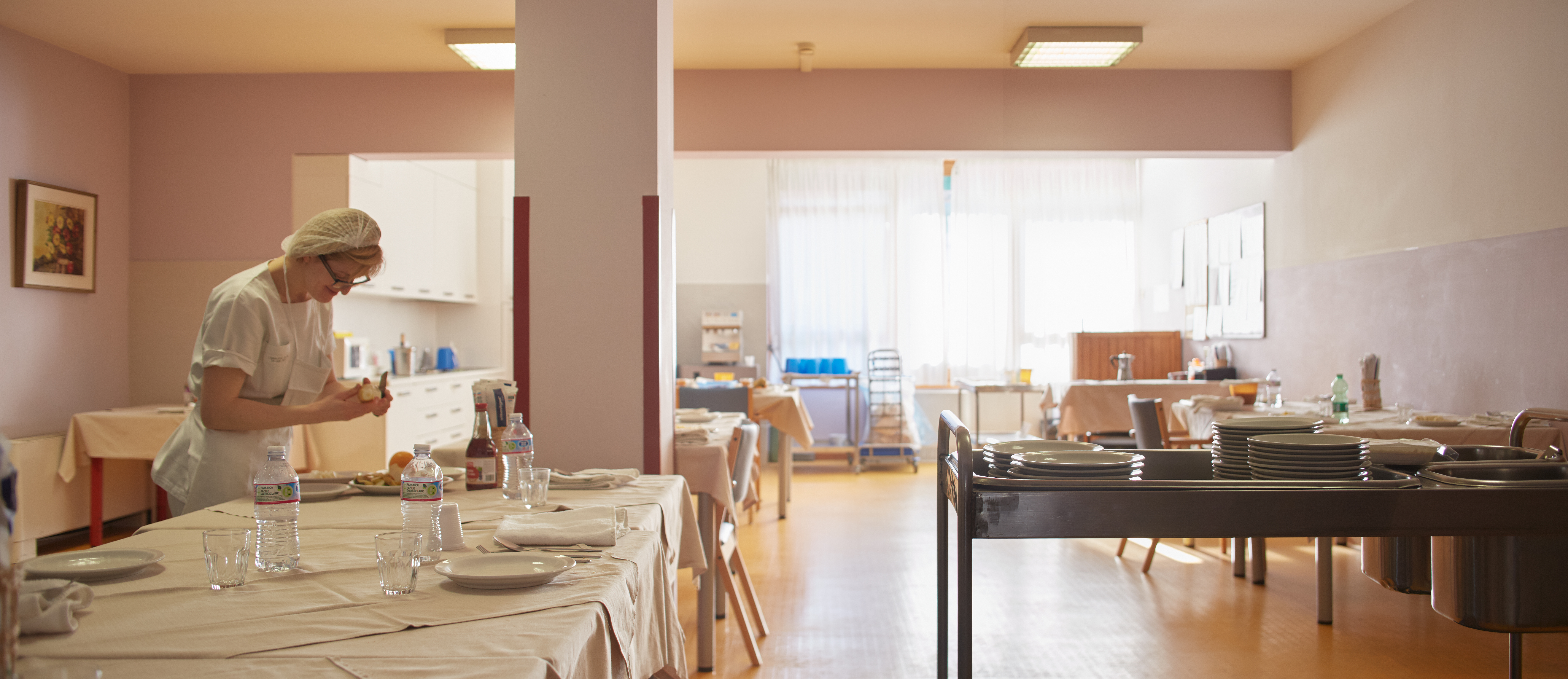 casa_di_riposo_sartor_124