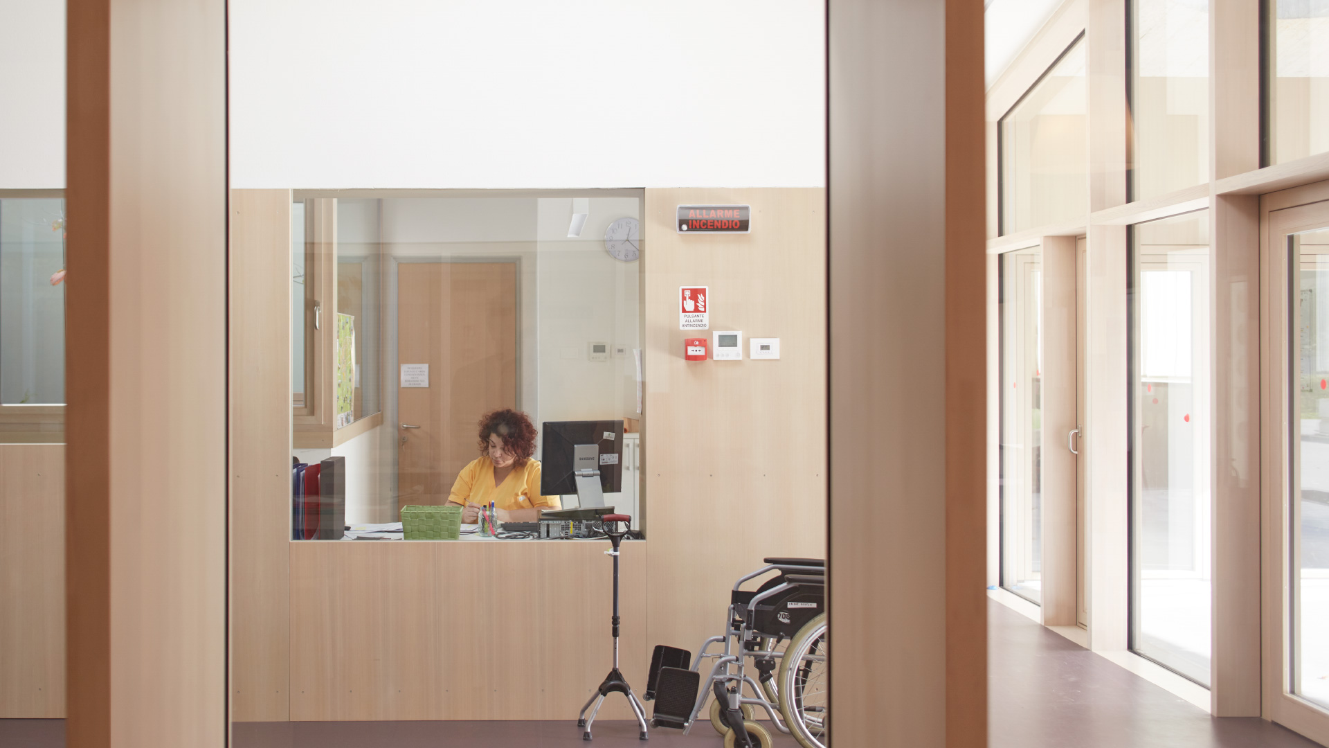 casa_di_riposo_sartor_039