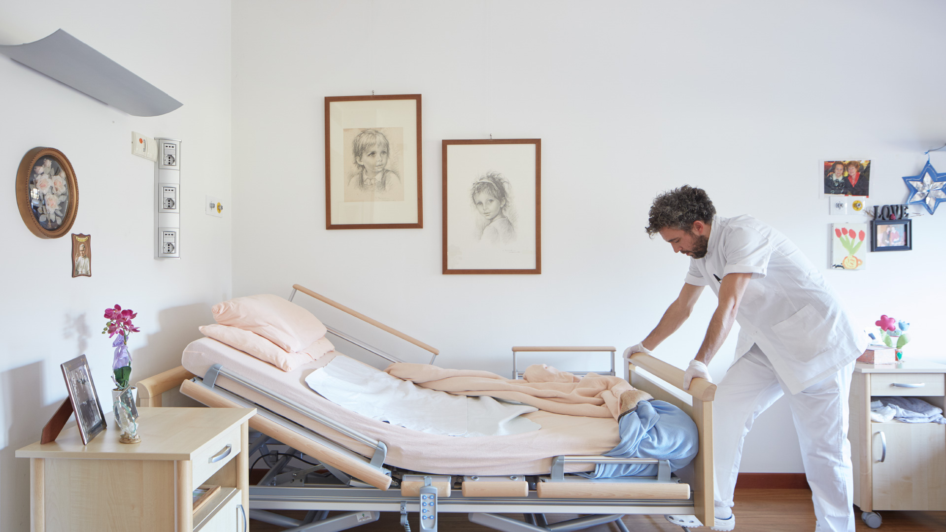 casa_di_riposo_sartor_122