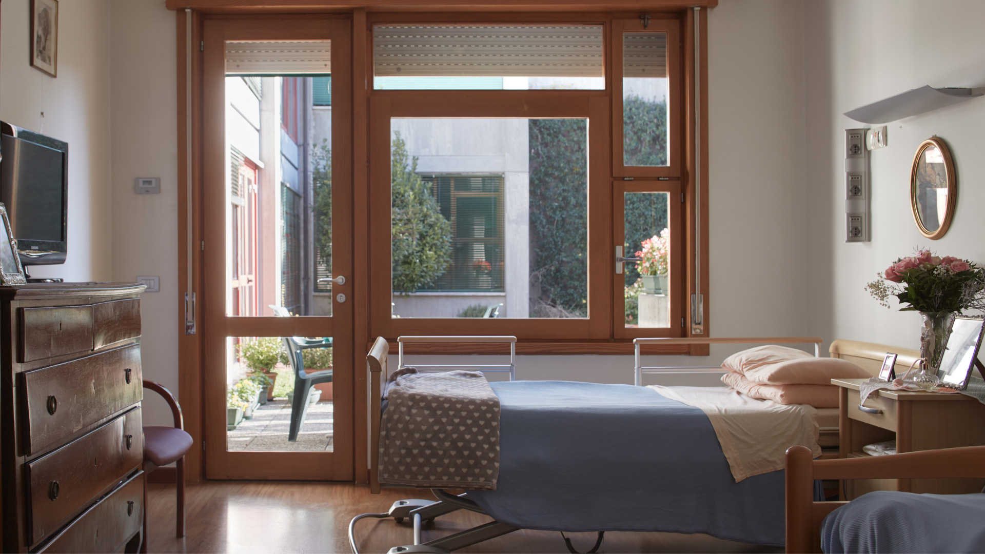 casa_di_riposo_sartor_119