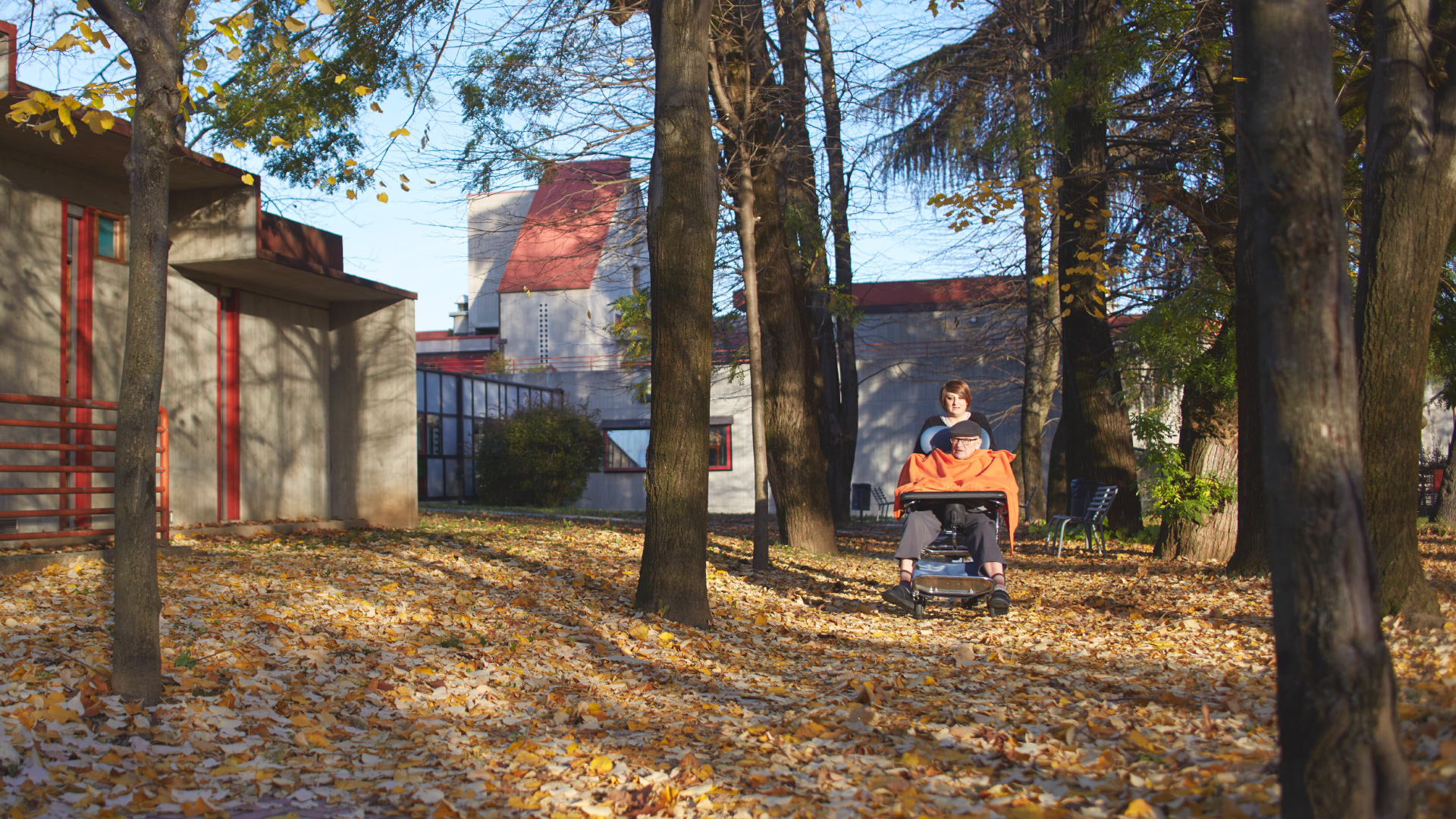 casa_di_riposo_sartor_082