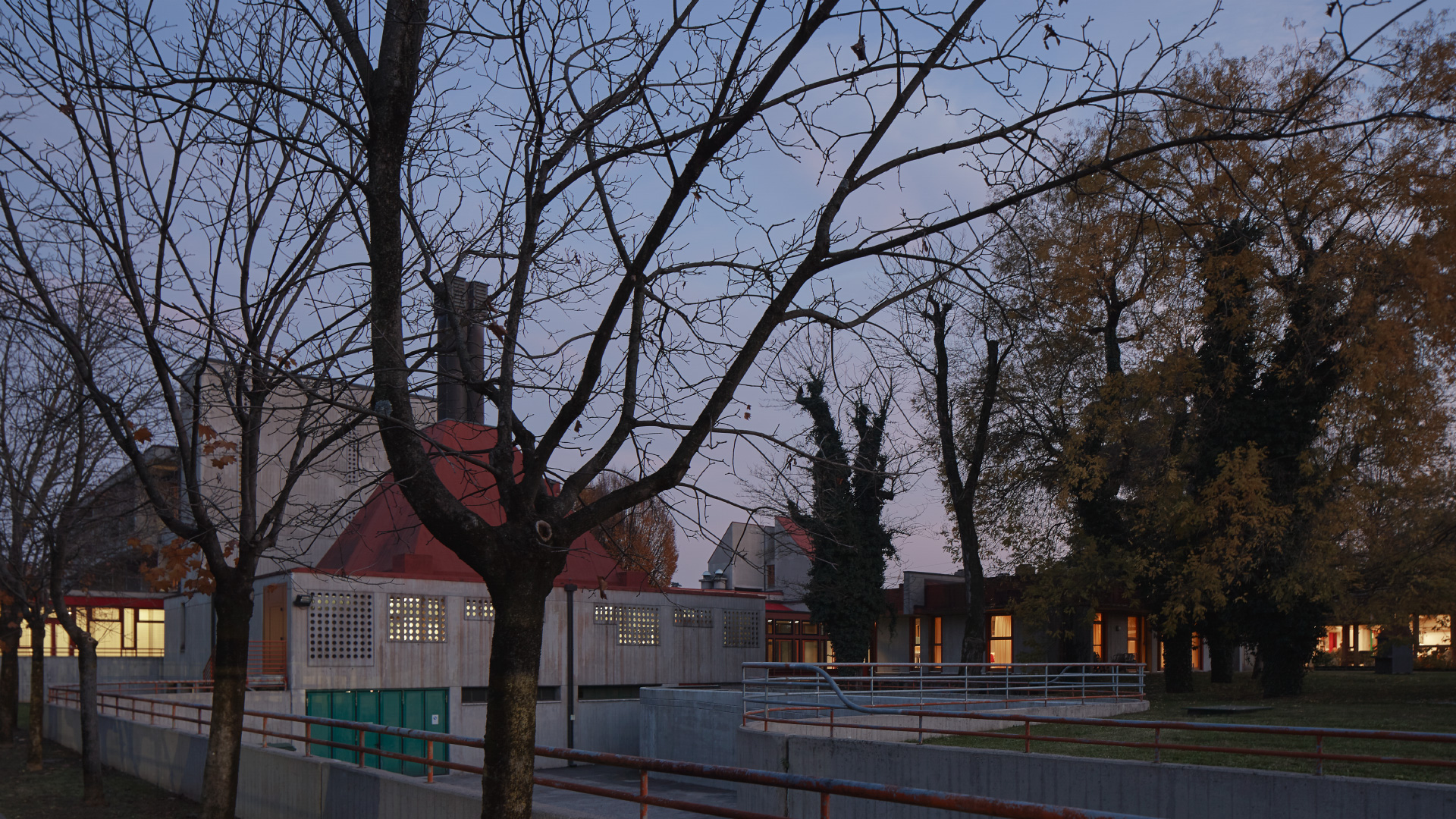 casa_di_riposo_sartor_336