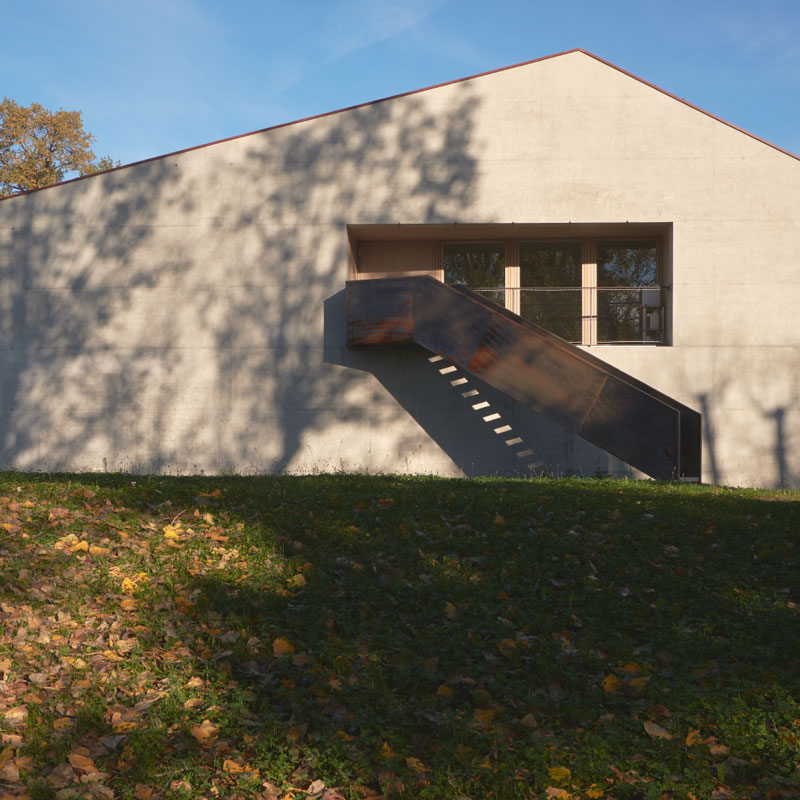 casa_di_riposo_sartor_005