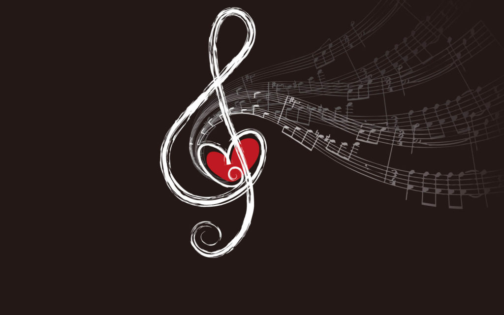Festa della musica con il gruppo "Tributo al canto" domenica 23 novembre 2019