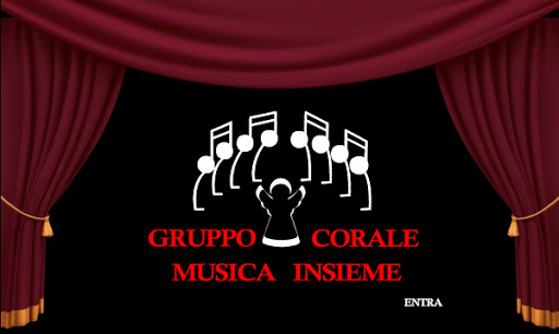 Il maestro Simonetto e la corale "Musica Insieme" domenica 2 febbraio al Sartor