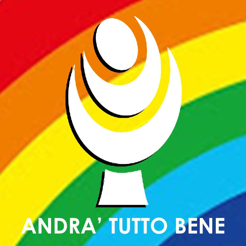 Nessun positivo al #Covid_19 nel nostro Centro