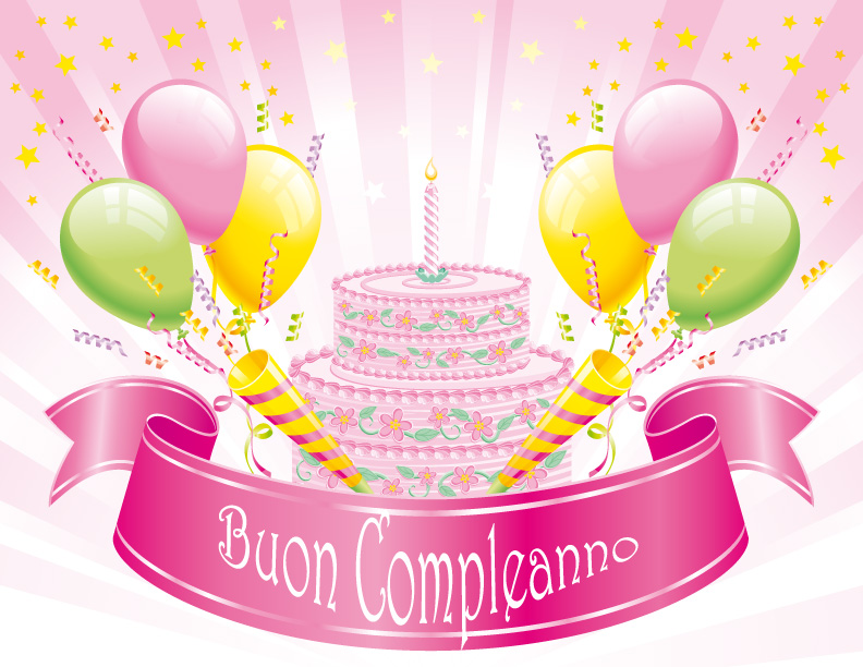 La signora Amabile Giacomazzi, ospite presso la Casa delle Genziane, martedì 10 luglio ha spento 108 candeline: tanti auguri!