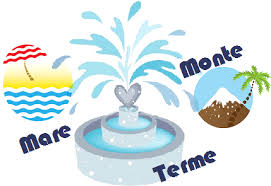 Soggiorni Climatici 2019 in collaborazione con il Comune di Castelfranco Veneto